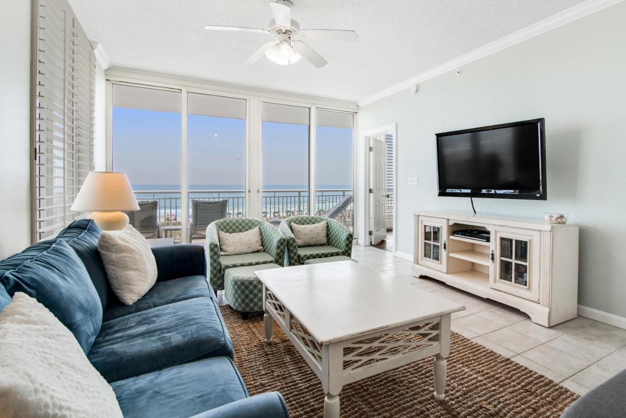 Pearl Holiday home Navarre