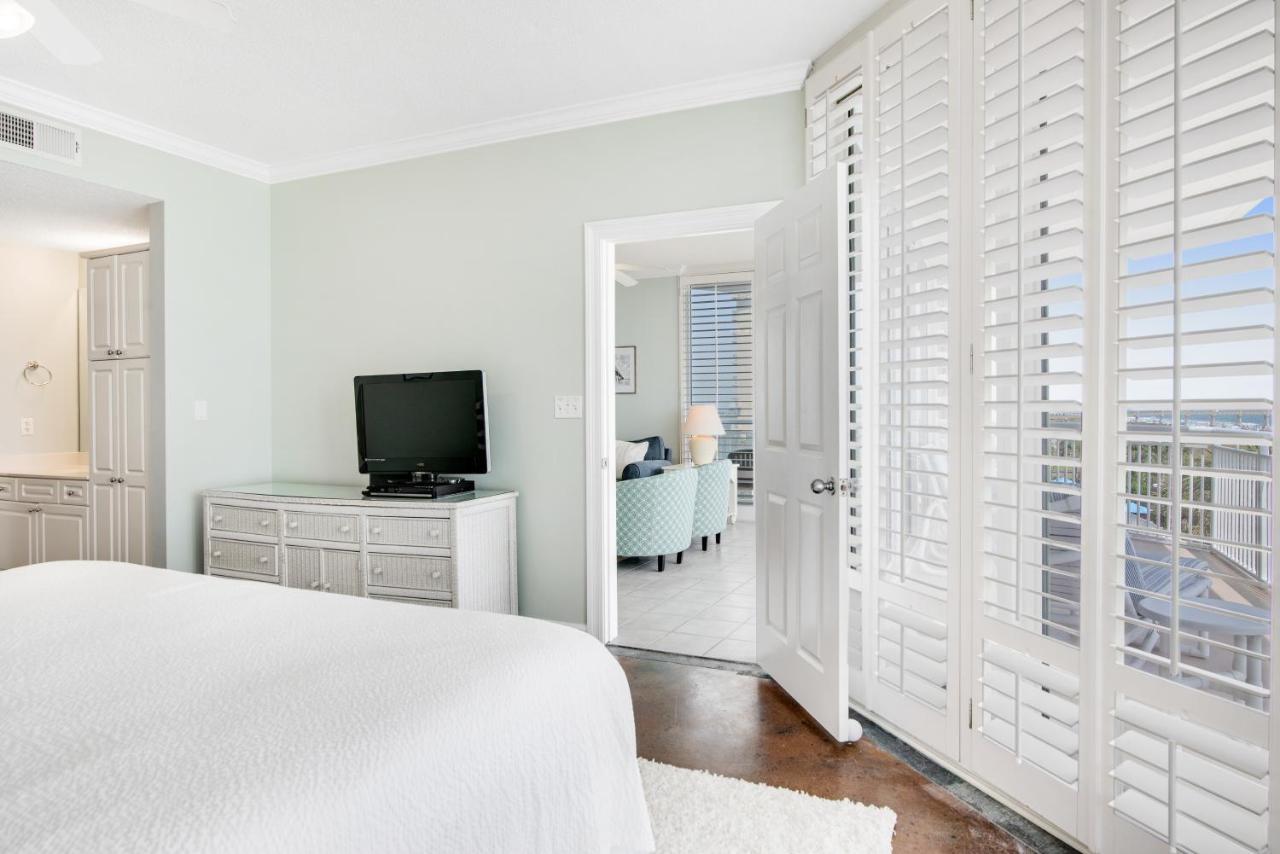 Pearl Holiday home Navarre